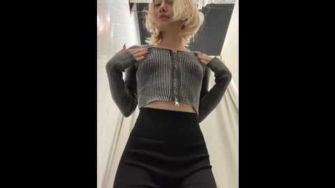 baby_brownie @ stripchat on 20241019