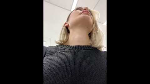baby_brownie @ stripchat on 20241019