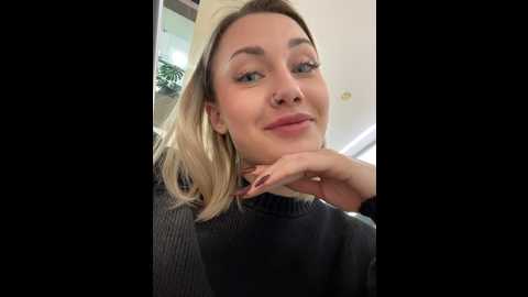 baby_brownie @ stripchat on 20241019