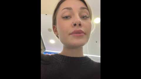 baby_brownie @ stripchat on 20241019