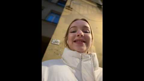 baby_tiny @ stripchat on 20241019