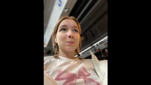baby_tiny @ stripchat on 20241019