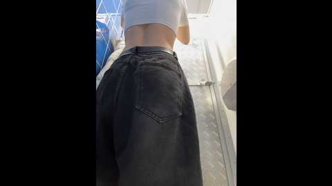 baby_tiny @ stripchat on 20241019