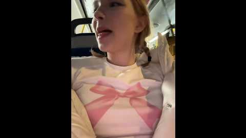 baby_tiny @ stripchat on 20241019