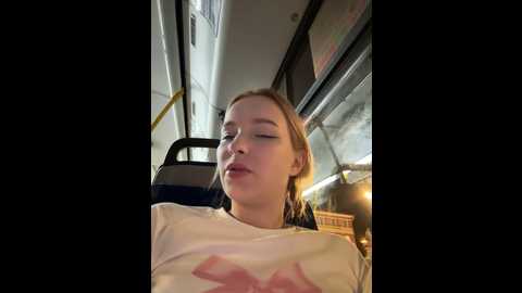 baby_tiny @ stripchat on 20241019