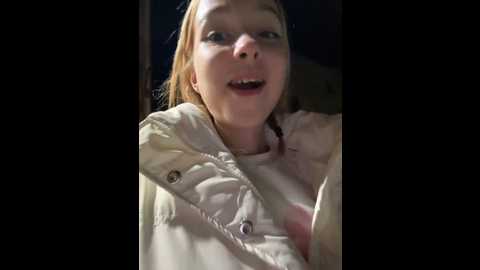 baby_tiny @ stripchat on 20241019