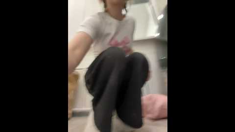 baby_tiny @ stripchat on 20241019