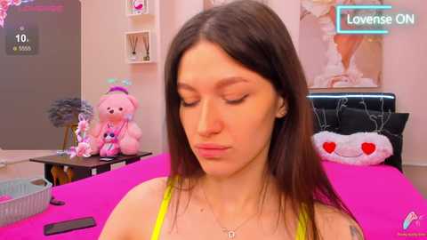 bambi_eva @ stripchat on 20241019
