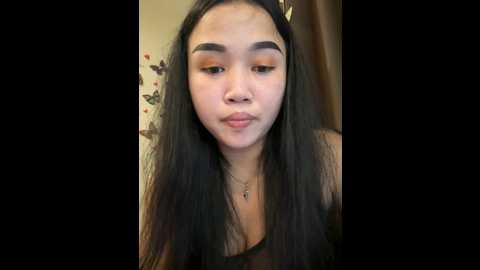 bella_nasty69 @ stripchat on 20241019