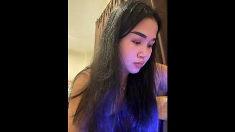 bella_nasty69 @ stripchat on 20241019