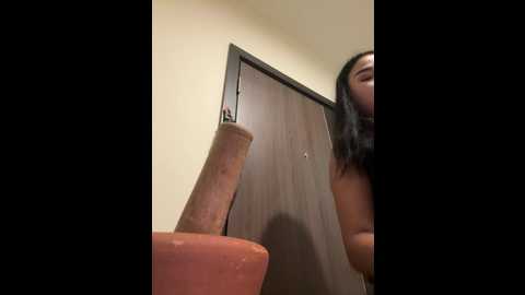 bella_nasty69 @ stripchat on 20241019
