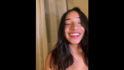 bellafr @ stripchat on 20241019