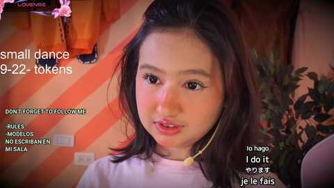 belle_miiu_miiu @ stripchat on 20241019