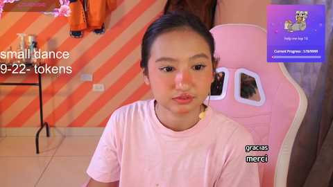 belle_miiu_miiu @ stripchat on 20241019