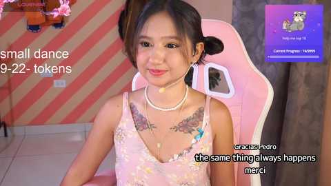 belle_miiu_miiu @ stripchat on 20241019