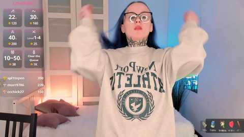 bennymurrh_ @ stripchat on 20241019