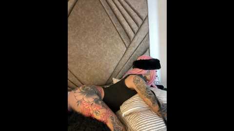 berlin_hell @ stripchat on 20241019