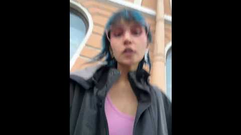 bigbabykiki @ stripchat on 20241019