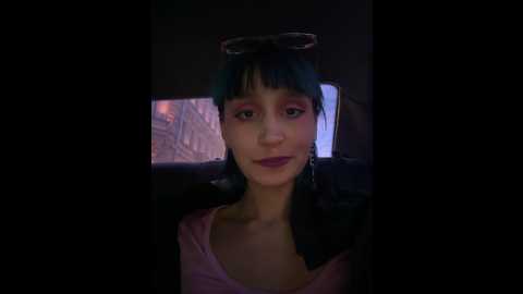 bigbabykiki @ stripchat on 20241019