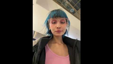 bigbabykiki @ stripchat on 20241019