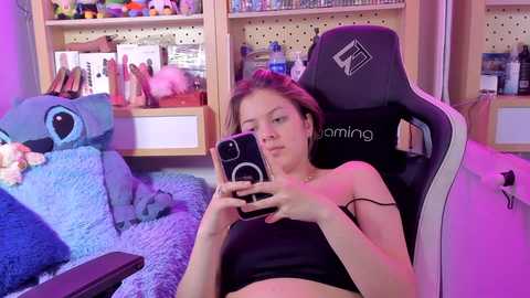 blake_lee_