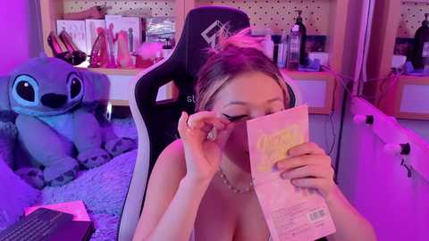 blake_lee_