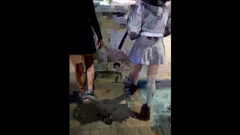 brendanahomyy @ stripchat on 20241019