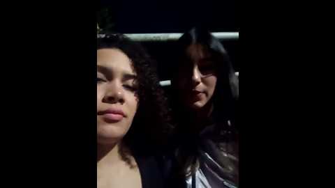 brendanahomyy @ stripchat on 20241019