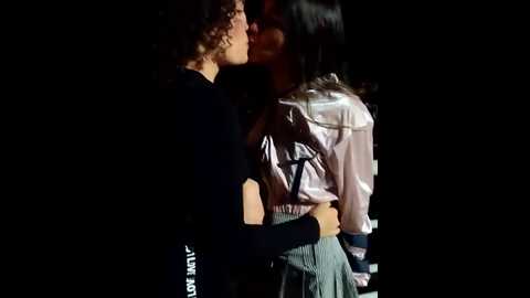 brendanahomyy @ stripchat on 20241019