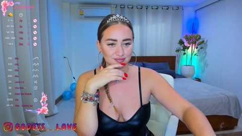 brilliant_peach @ stripchat on 20241019