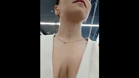 brilliant_queen1 @ stripchat on 20241019