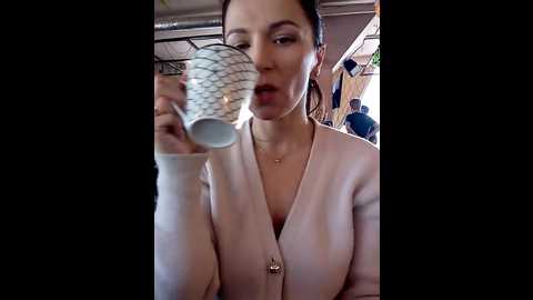 brilliant_queen1 @ stripchat on 20241019