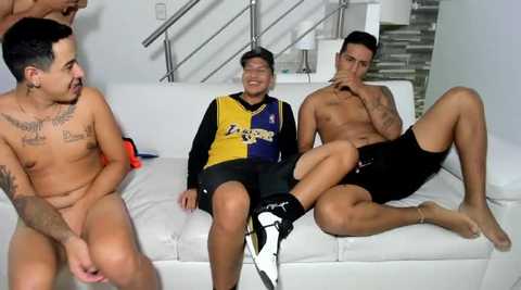 brutal_sex_room2 @ stripchat on 20241019