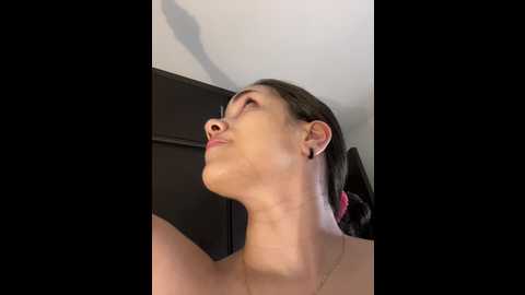 bunnys_world @ stripchat on 20241019