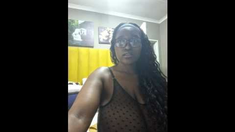 bustygoddess32 @ stripchat on 20241019