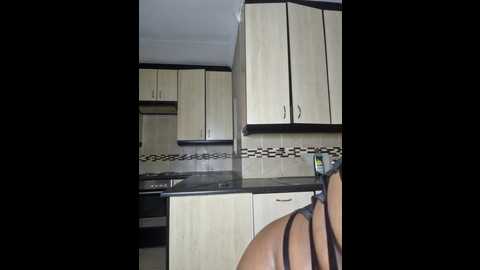 bustygoddess32 @ stripchat on 20241019