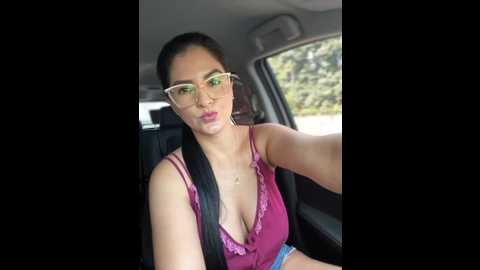 carolina_novoa @ stripchat on 20241019