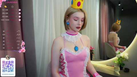 carryplace @ stripchat on 20241019