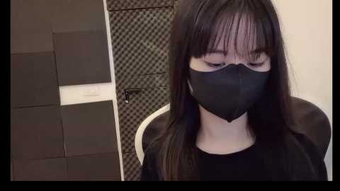 cat_baby69 @ stripchat on 20241019