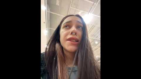 cherry____pie @ stripchat on 20241019