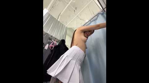 cherry____pie @ stripchat on 20241019