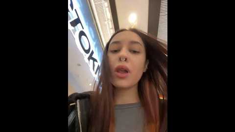 cherry____pie @ stripchat on 20241019