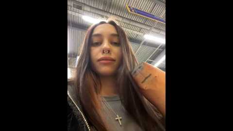 cherry____pie @ stripchat on 20241019