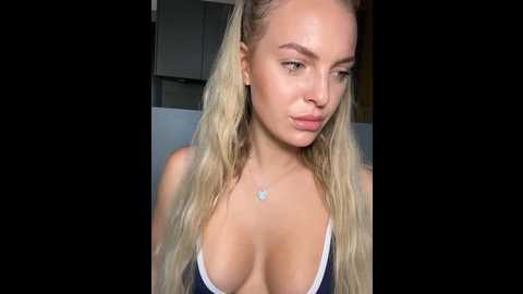 chiaravixen @ stripchat on 20241019