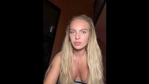 chiaravixen @ stripchat on 20241019