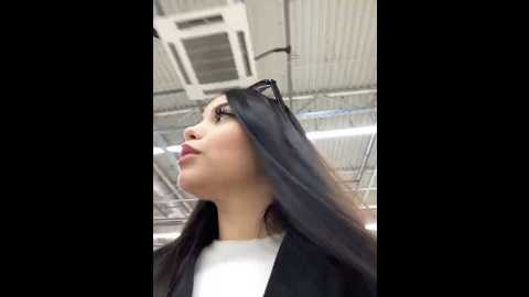 chloe__rose @ stripchat on 20241019