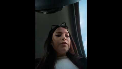 chloe__rose @ stripchat on 20241019