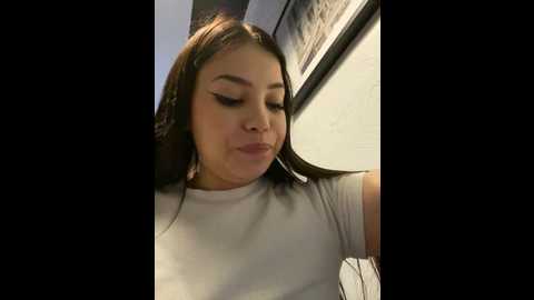 chloe__rose @ stripchat on 20241019