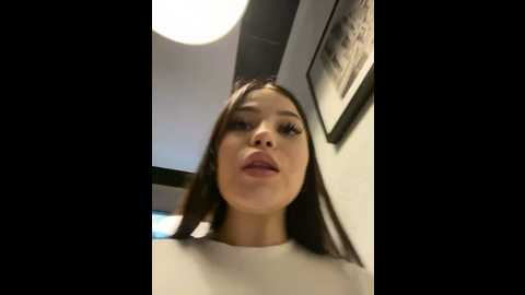 chloe__rose @ stripchat on 20241019