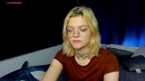 chloeconleys
